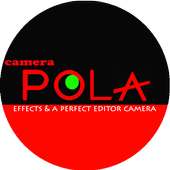 camera for polla editor_effect_brush_interval on 9Apps