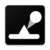 Crazy Jump - Play To Survive icon