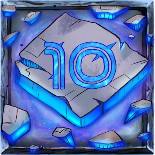 Magic Match icon