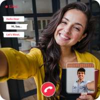 ToTok Video Call - Random Video Chat