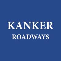 Kanker Roadways