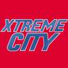 XTREMECity on 9Apps