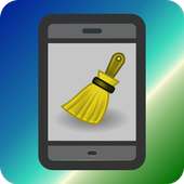 Liberar Espacio Guía