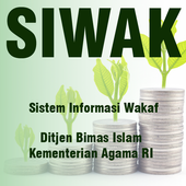 ikon Siwak Webview