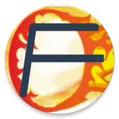 Fanspole icon