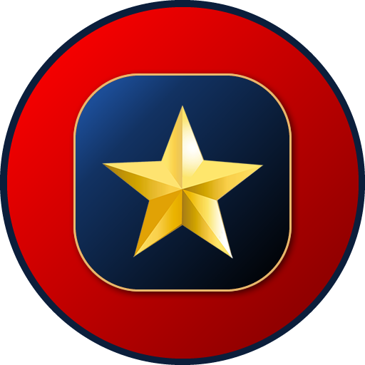 First Game Number one icon