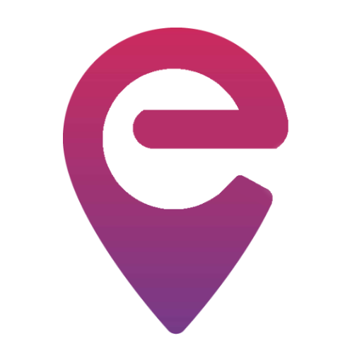 e kuaförüm - Berber, Kuaför, Güzellik - Randevu Al icon