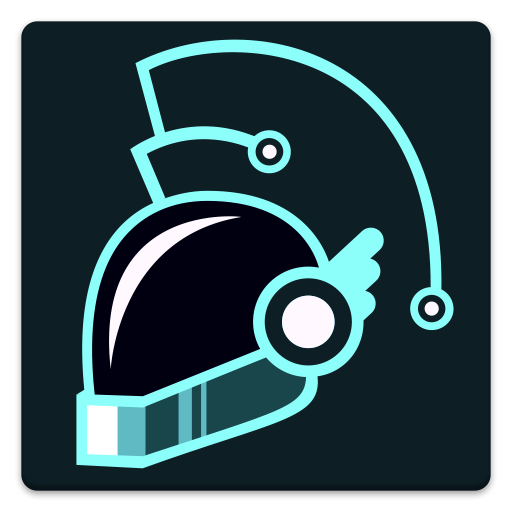 Cypherpunk Privacy™ - VPN Proxy icon