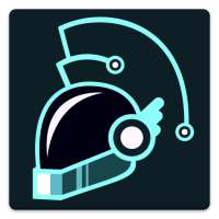 Cypherpunk Privacy™ - VPN Proxy