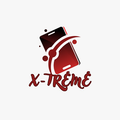 X-TREME VPN icon