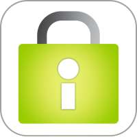 كلمة السر لوكرPassword Locker on 9Apps