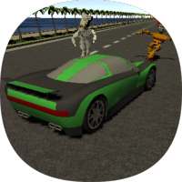 Good Drift - Simple Car Drifting