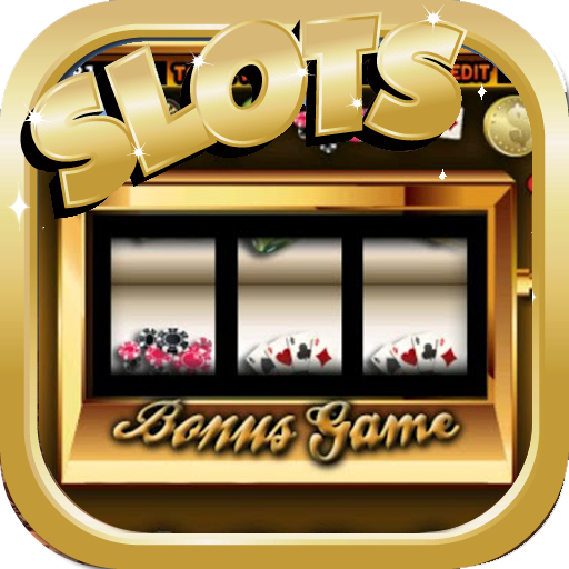Slots P Way 2017 icon