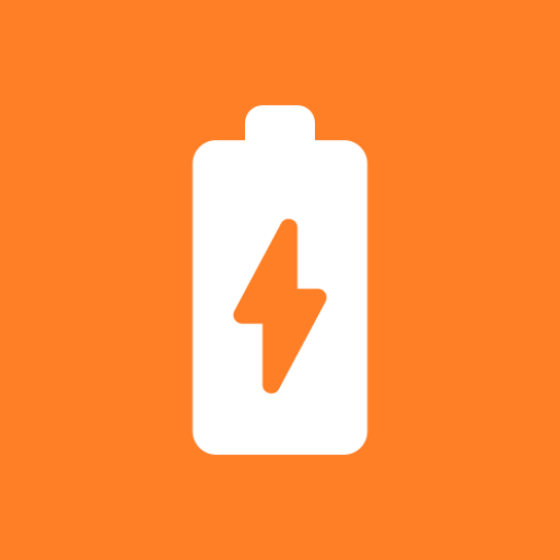 Battery Info आइकन