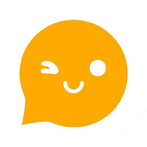 OMeet Live - Video Chat with Random Strangers icon