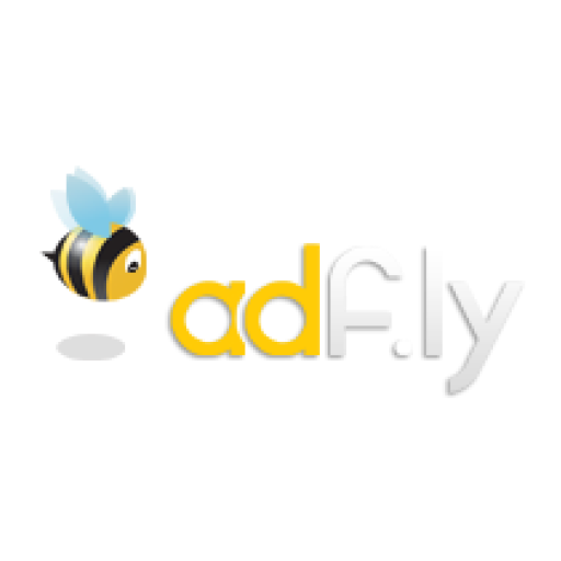 Adfly Link Generator icon