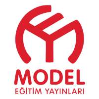 Model Video Çözüm