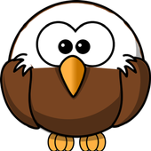 Eagle Browser icon