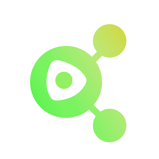 Videos Park Premium icon