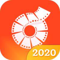 VidCut: Cutter Video App And Fast Video Maker App