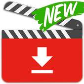 Video Downloader on 9Apps