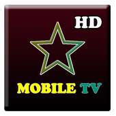 HOT-STAR Mobile TV HD