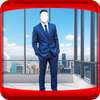 Man Fashion Suit on 9Apps