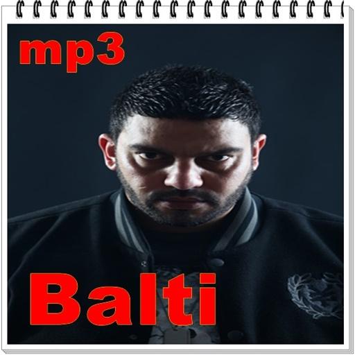 Balti - Ya Lili <.> Songs Hitz <.> 2020 icon