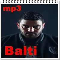 Balti - Ya Lili <.> Songs Hitz <.> 2020 on 9Apps