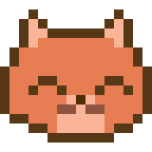 Squirrel Survival icon