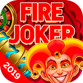 Fire Jokers Ultima icon