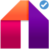 |Mobdro Tv| icon