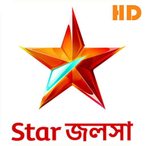 Star Plus TV Channel Hindi Serial Star plus Guide icon