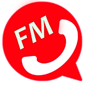 FmWhats New version - Fmwmossap Anti-Ban icon