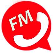 FmWhats New version - Fmwmossap Anti-Ban