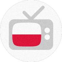 Polish TV guide - Polish television programs