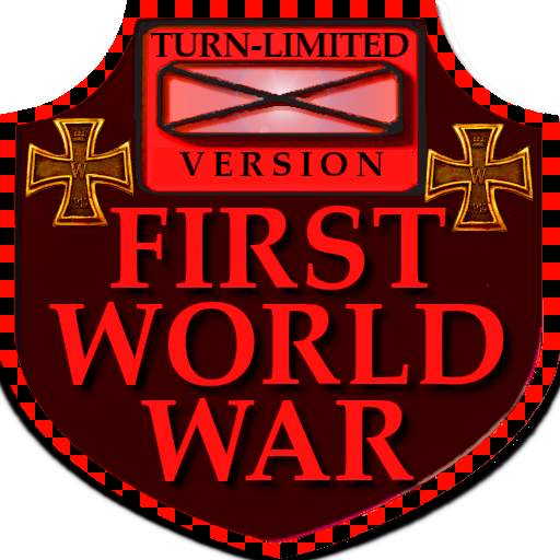 World War I in West turn-limit icon