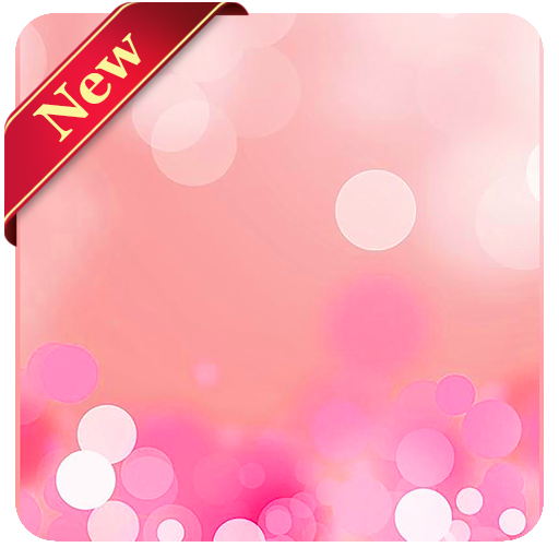 Girly Wallpapers icon