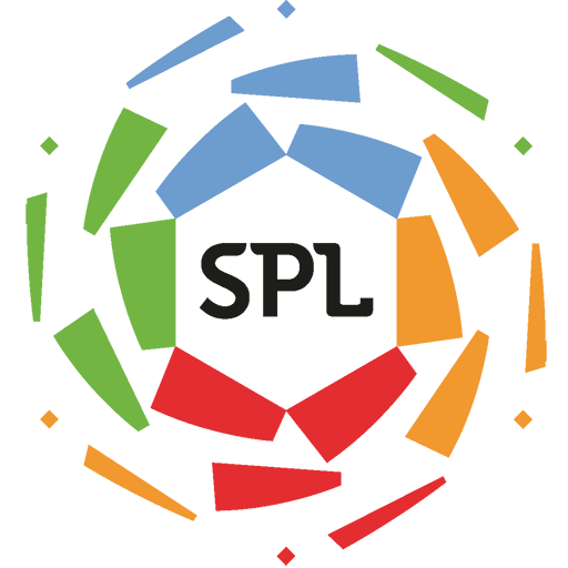 SPLIS Mobile App icon