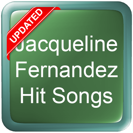 Jacqueline Fernandez Hit Songs icon