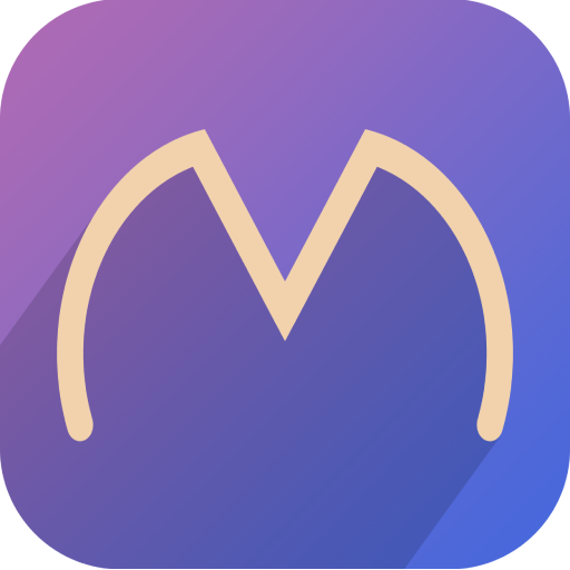 Lite Morse Trainer icon