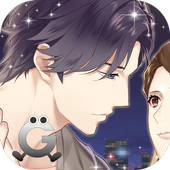 My Pure Boyfriend иконка