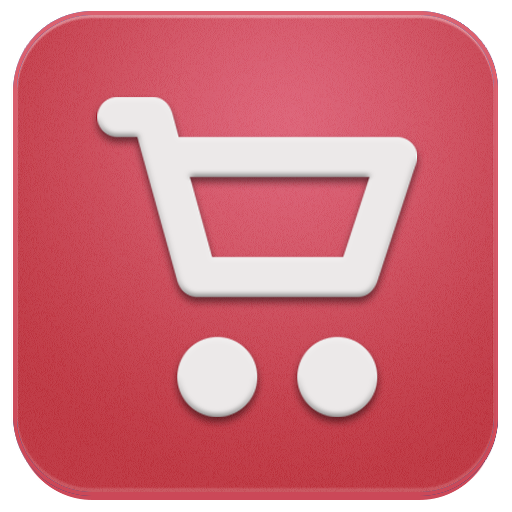 Aktüel Ürünler Market Broşürleri A101 BİM ŞOK icon