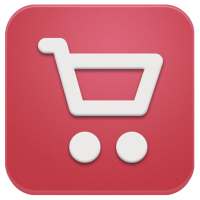 Aktüel Ürünler Market Broşürleri A101 BİM ŞOK