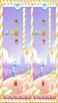 Jelly Blast Mania Legend screenshot 5