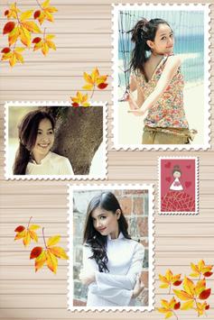 Photo Collage Frame screenshot 2