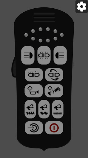 Ambulans 3 تصوير الشاشة