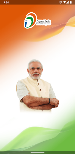 India in Jeddah screenshot 1