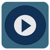 Super Music Player icon