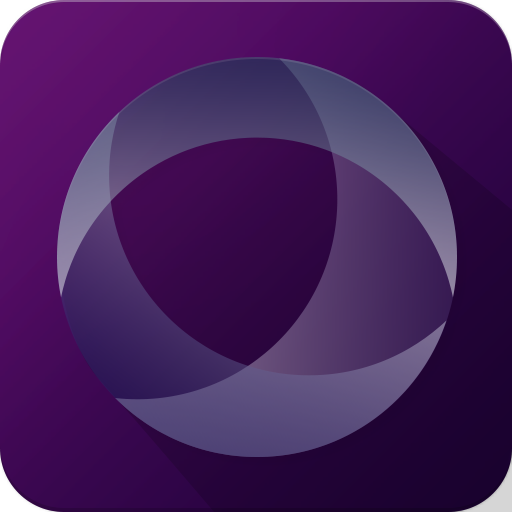 Zodiac marriage free icon